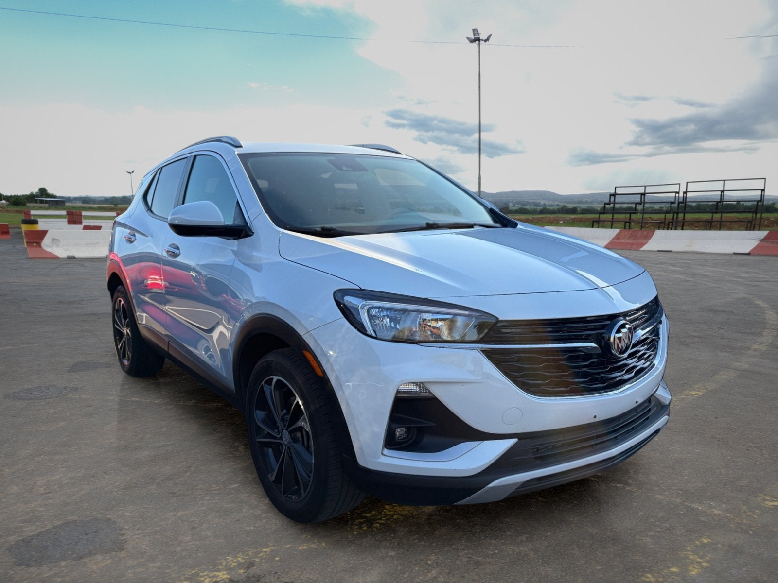 buick encore gx 2022 KL4MMDS22NB103681 image buick encore gx 2022 KL4MMDS22NB103681 image